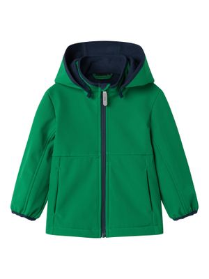 Name It Waterproof Jacket (13241298)