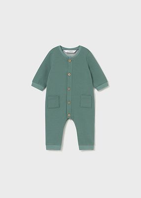 Mayoral Baby Boys Bodysuit (2731)