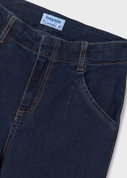 Mayoral Girls Trousers (7573)