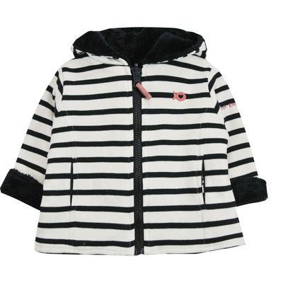 Weekend A La Mer Reversible Jacket  (225.64)