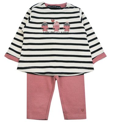 Weekend A La Mer Set (225.89)