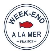 Week-End a la Mer