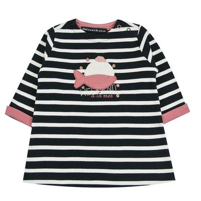 Weekend A La Mer Dress (225.81)