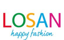 Losan