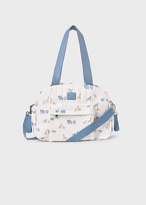 Mayoral Baby Changing Bag (19968)