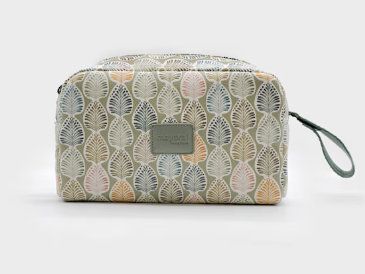 Mayoral Baby Toiletry Bag )19976)