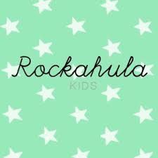 Rockahula Kids Accessories