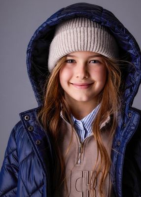 Outdoor Fun !