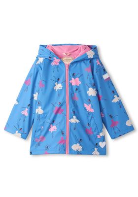 Hatley Ballet Jacket