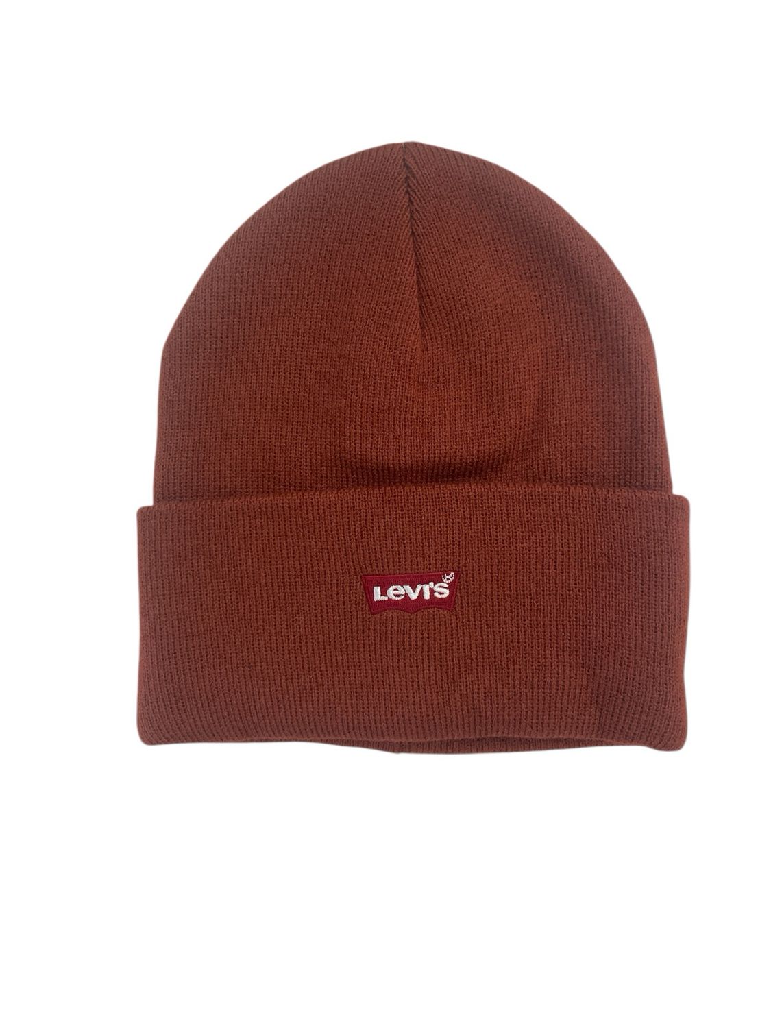 Levis Boys Beanie (9A8707)