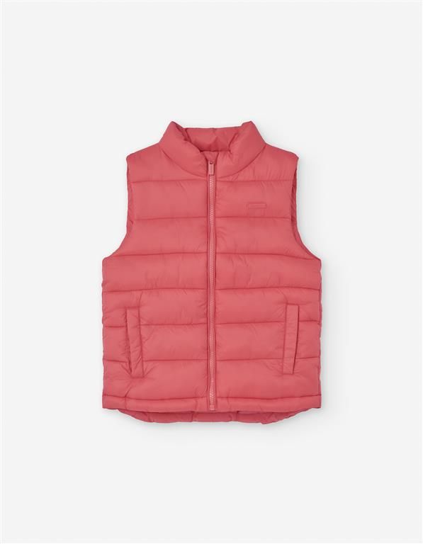 Losan Girls Gilet (24001)