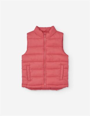 Losan Girls Gilet (24001)