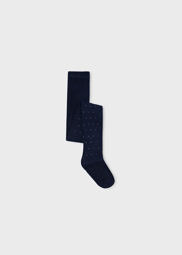 mayoral Mayoral Girls Tights