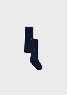 Mayoral Girls Tights (10046)