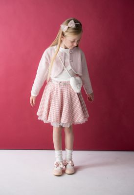Ebita Girls 3 Pce Set (243225)