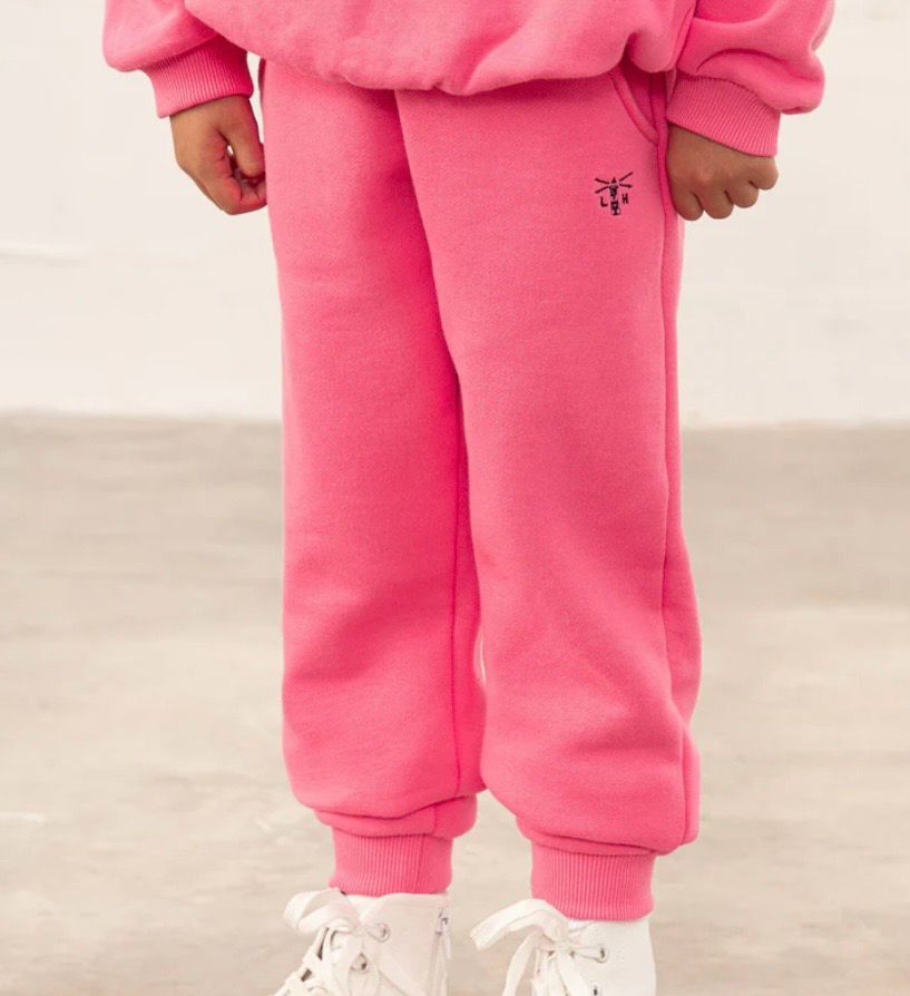Lighthouse Gigi Tracksuit Bottoms
