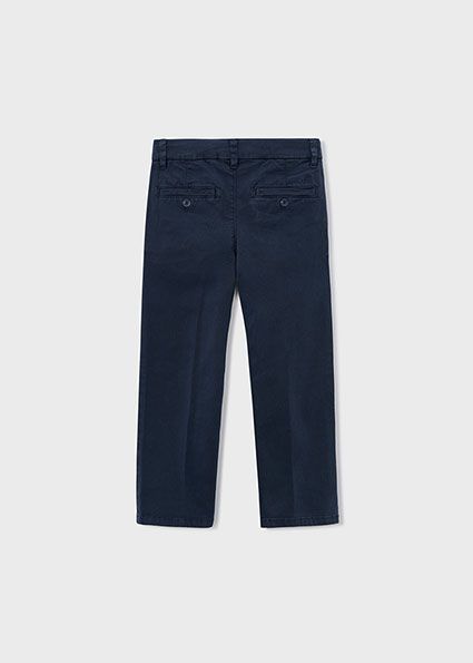 Mayoral Boys Chinos (513)