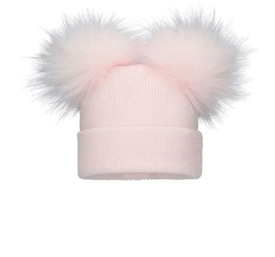Perfect Baby Hat (01)