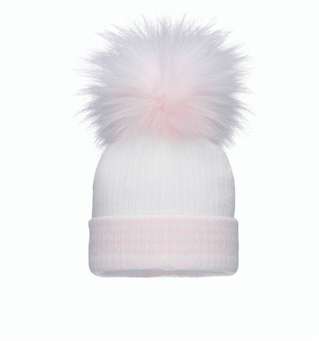 Perfect Baby Hat (02)