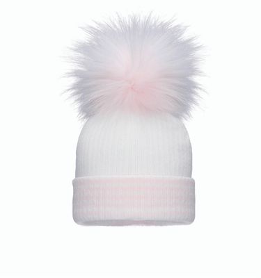 Perfect Baby Hat (02)