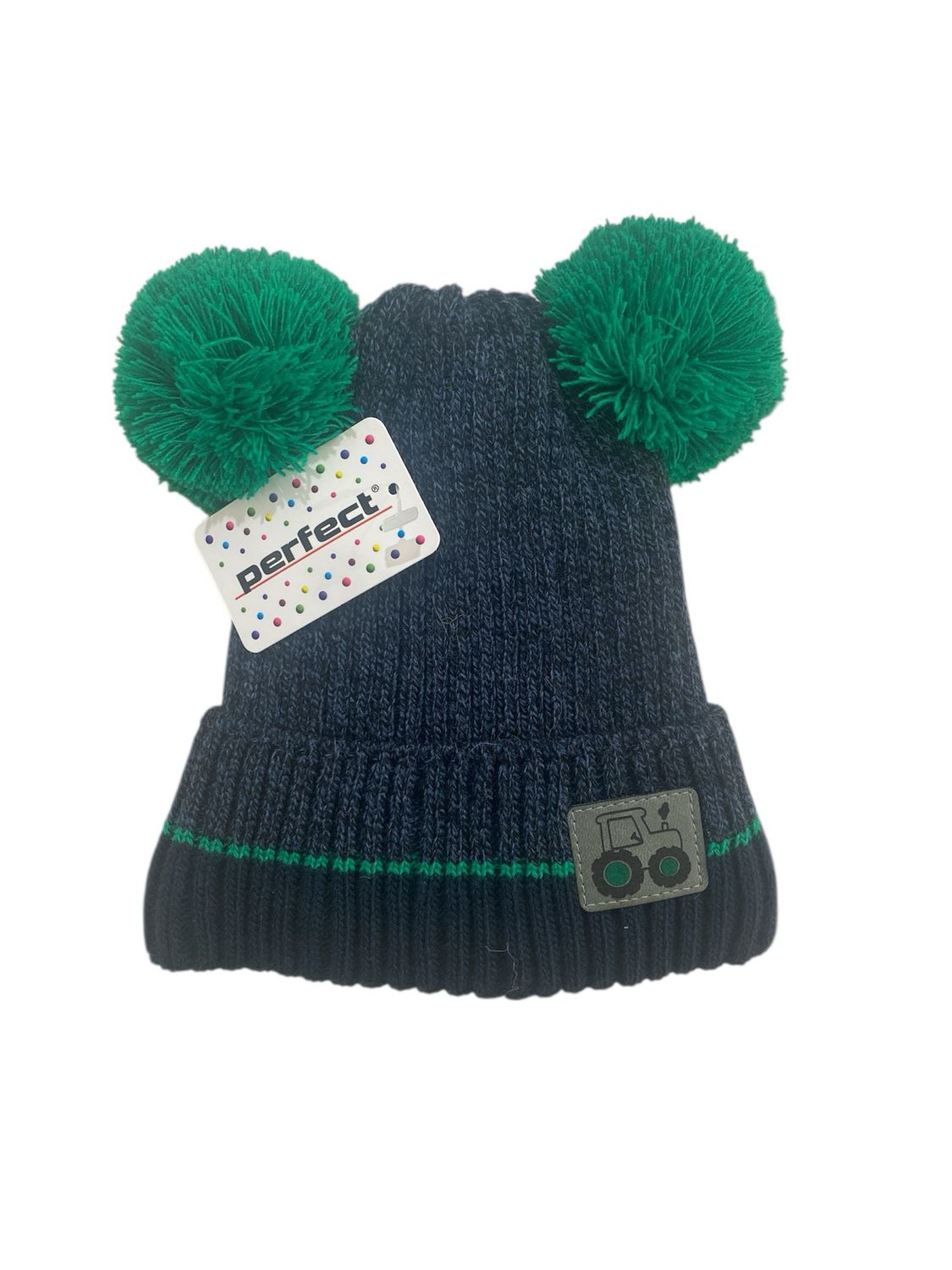 Perfect Baby Hat (08)