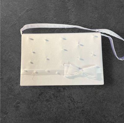 Celebrations Communion Bag (Cb108)