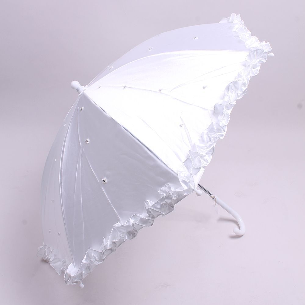 Communion Shona Umbrella (P187)