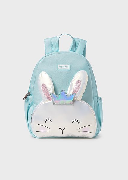 Mayoral Backpack (9089)