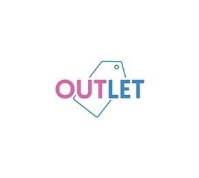 Outlet