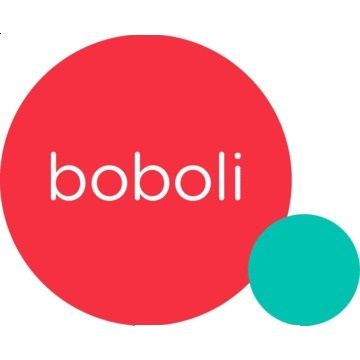 Boboli