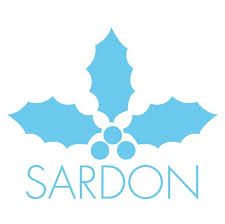 Sardon