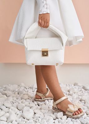 Abel &amp; Lula Handbag (5491)