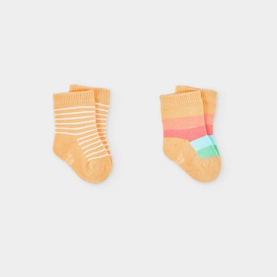 Boboli Baby Socks (193003)