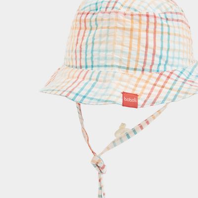 Boboli Baby Sunhat (253101)