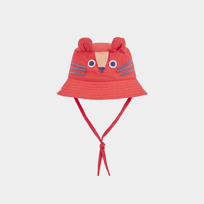 Boboli Baby Sunhat (253123)