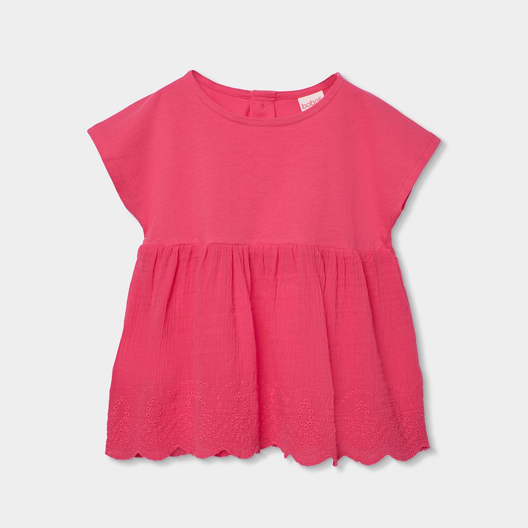 Boboli Girls Top (303020)