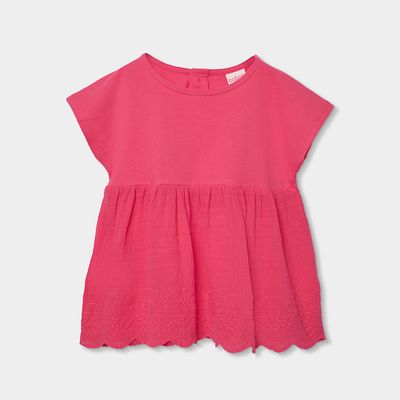 Boboli Girls Top (303020)