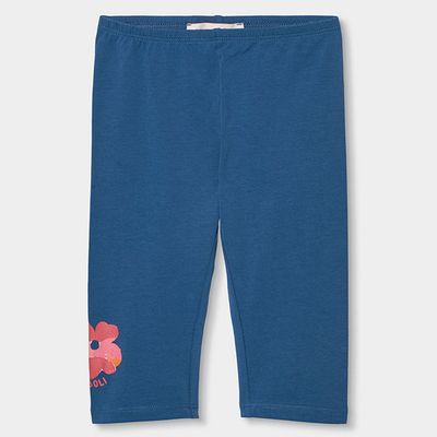 Boboli Girls Top Leggings (493062)