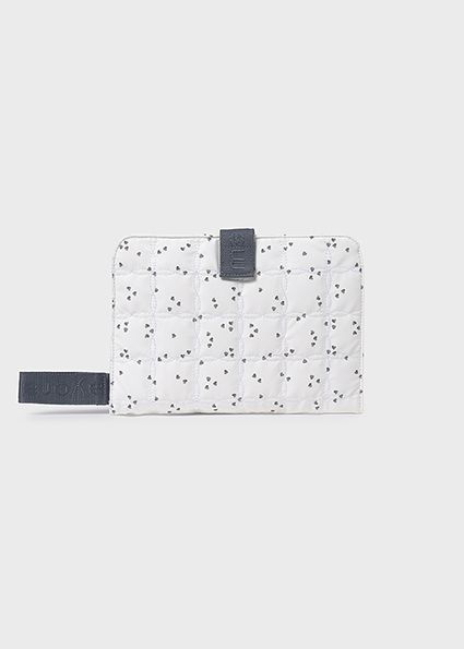 Mayoral Baby Bag (19093)