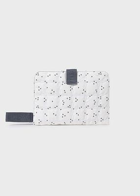 Mayoral Baby Bag (19093)