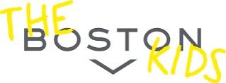The Boston Kids