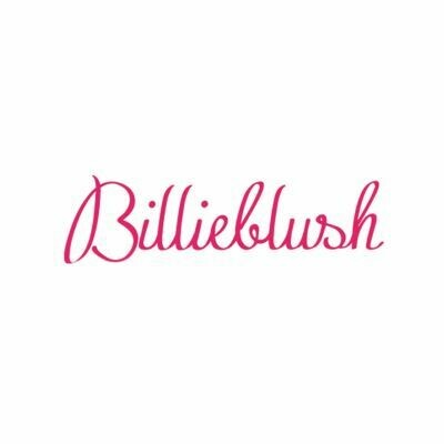 Billieblush: for kids who dare to dream big! Designed for girls who love to explore, dream, and have fun, BillieblusH SPARKLE