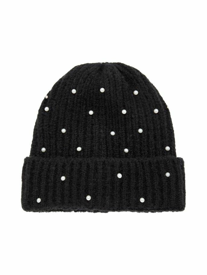  Name It Girls Hat K