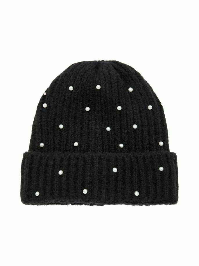 Name It Girls Hat K (13179581)