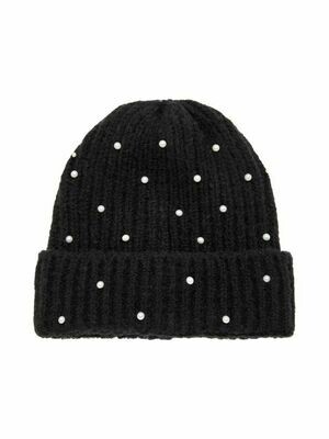 Name It Girls Hat K (13179581)