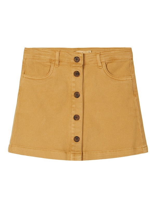 name it Name It Girls Skirt K