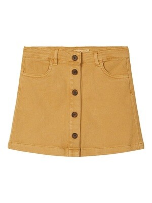 Name It Girls Skirt K(13180717)