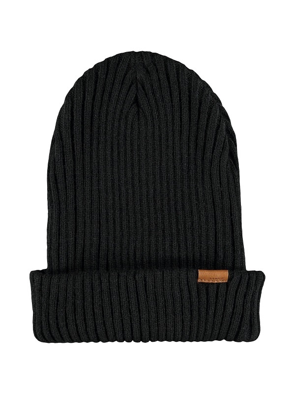  Name It Boys Hat MK