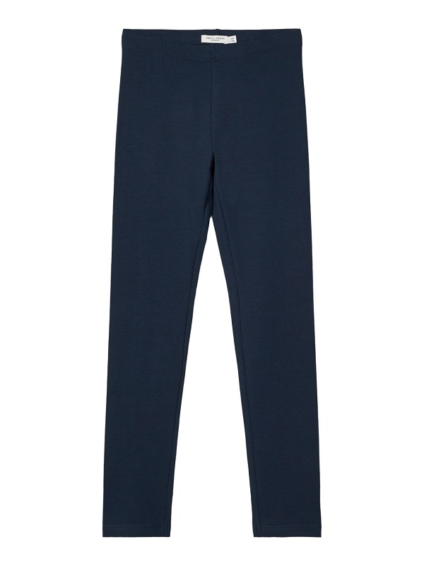  Name It Girls Leggings K(13181074/13195885)