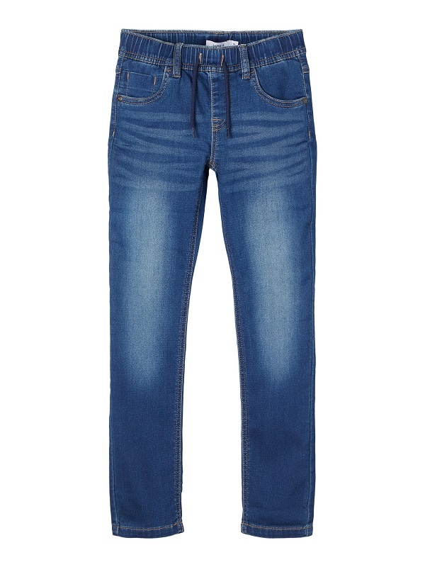  Name It Boys Jeans K